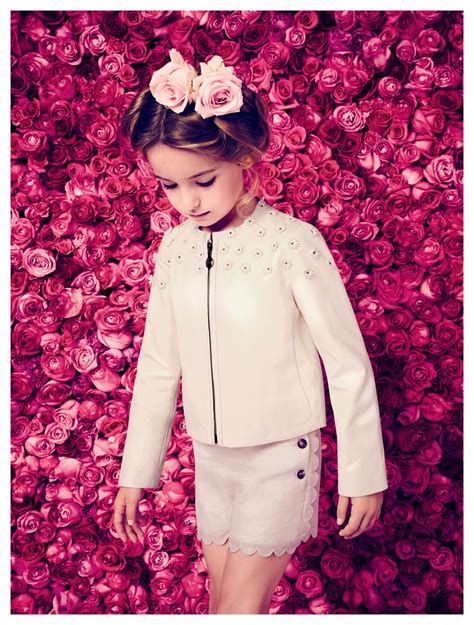 christian dior kids clothes.